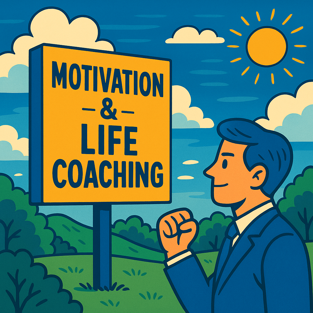motivation