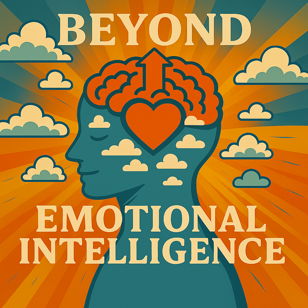 emotion intelligence