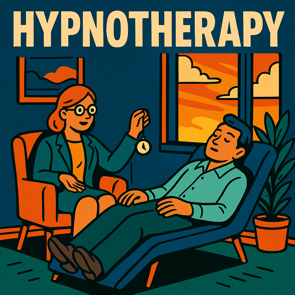 therapy