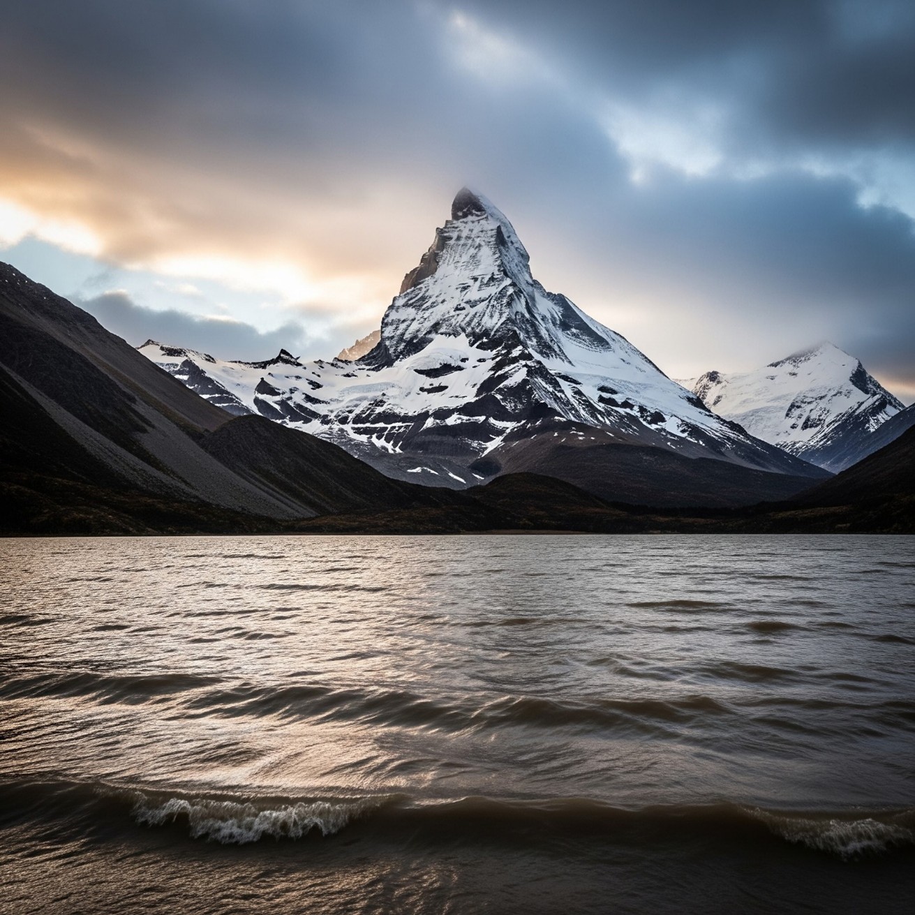 Overcoming Limiting Beliefs with NLP: A Step-by-Step Guide